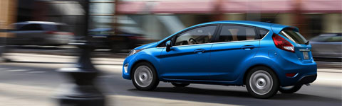 rent car ibiza figueretas
